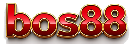 bos88 logo