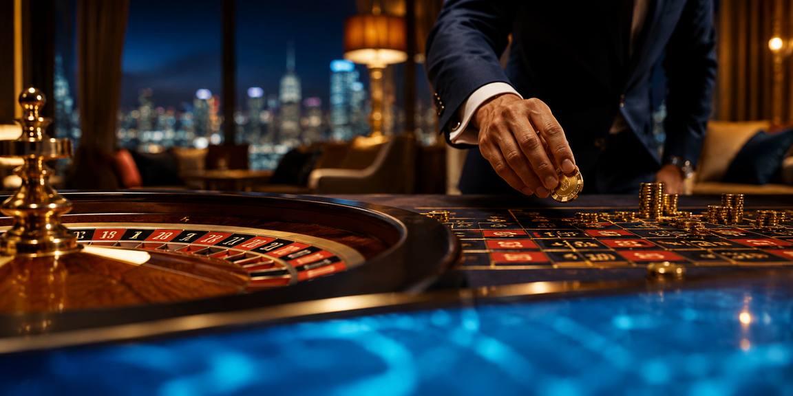 bos88.best highlight